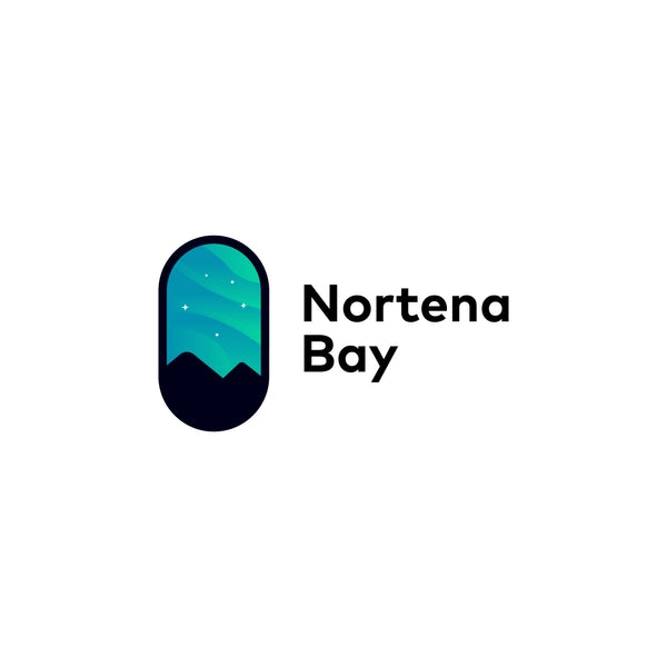 Nortena Bay