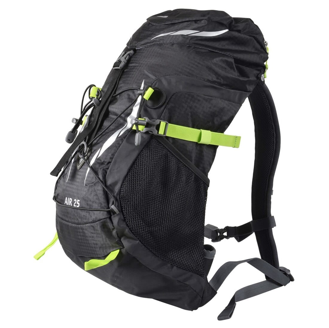 Air Rucksack Waterproof Hiking Camping Hydrate Backpack