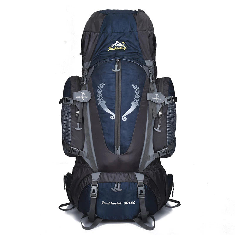 Mountaineering Outdoor Backpack
