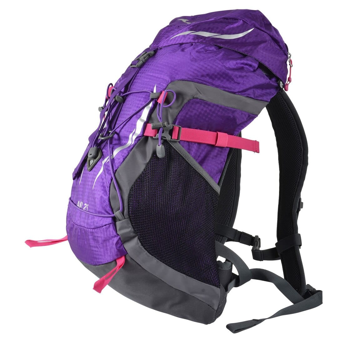 Air Rucksack Waterproof Hiking Camping Hydrate Backpack