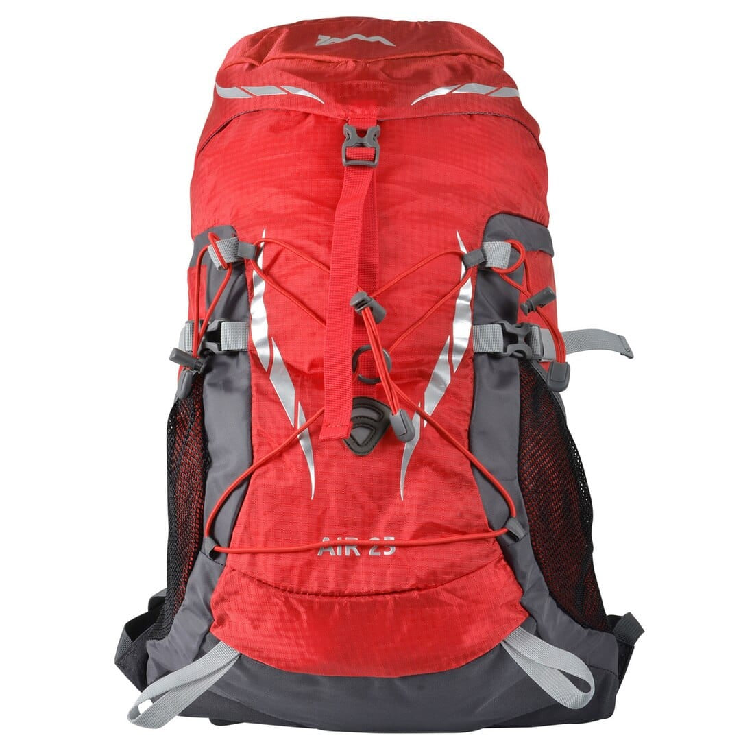 Air Rucksack Waterproof Hiking Camping Hydrate Backpack