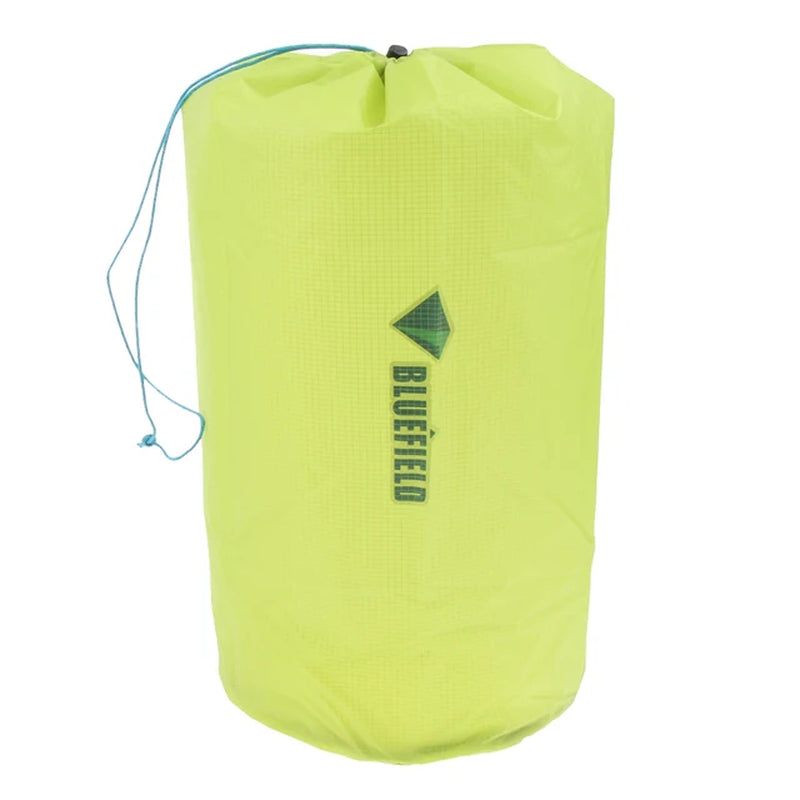 Waterproof Drawstring Storage Stuff Sack Bag Outdoor Travel Dry Bag