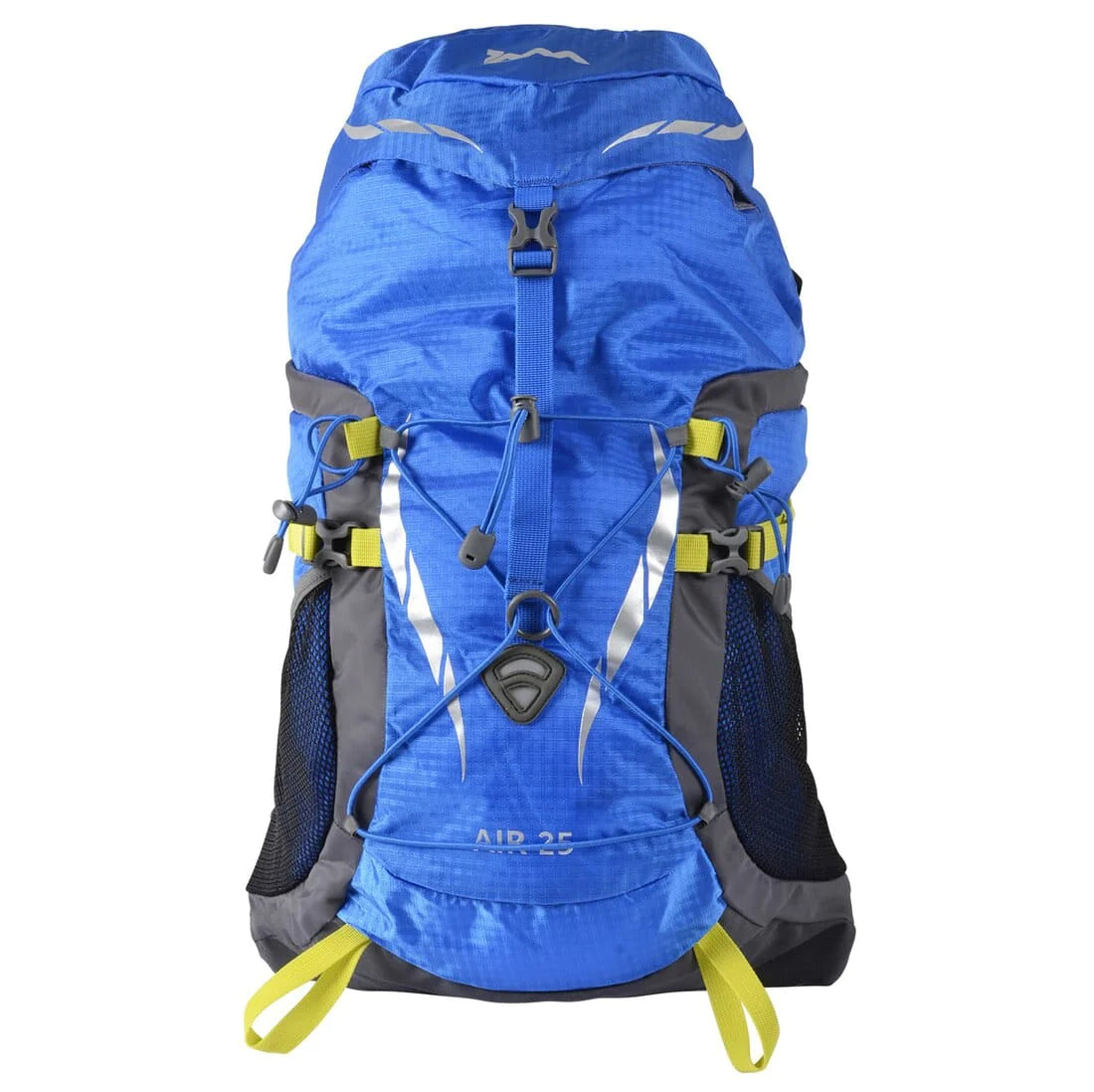 Air Rucksack Waterproof Hiking Camping Hydrate Backpack
