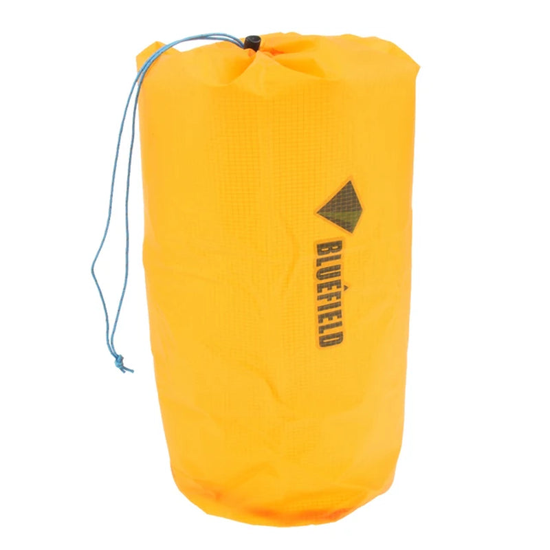 Waterproof Drawstring Storage Stuff Sack Bag Outdoor Travel Dry Bag