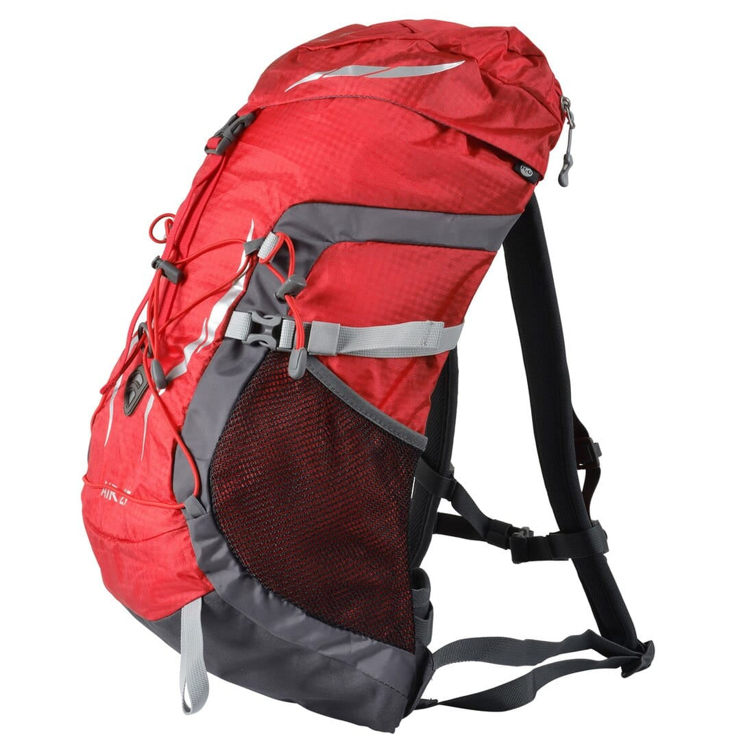 Air Rucksack Waterproof Hiking Camping Hydrate Backpack