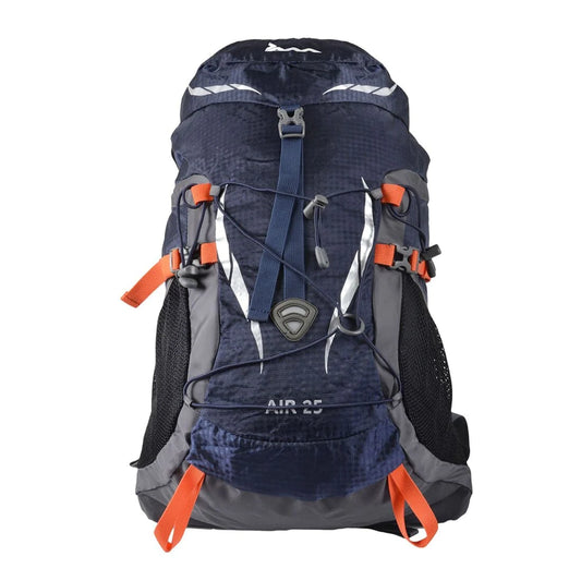 Air Rucksack Waterproof Hiking Camping Hydrate Backpack