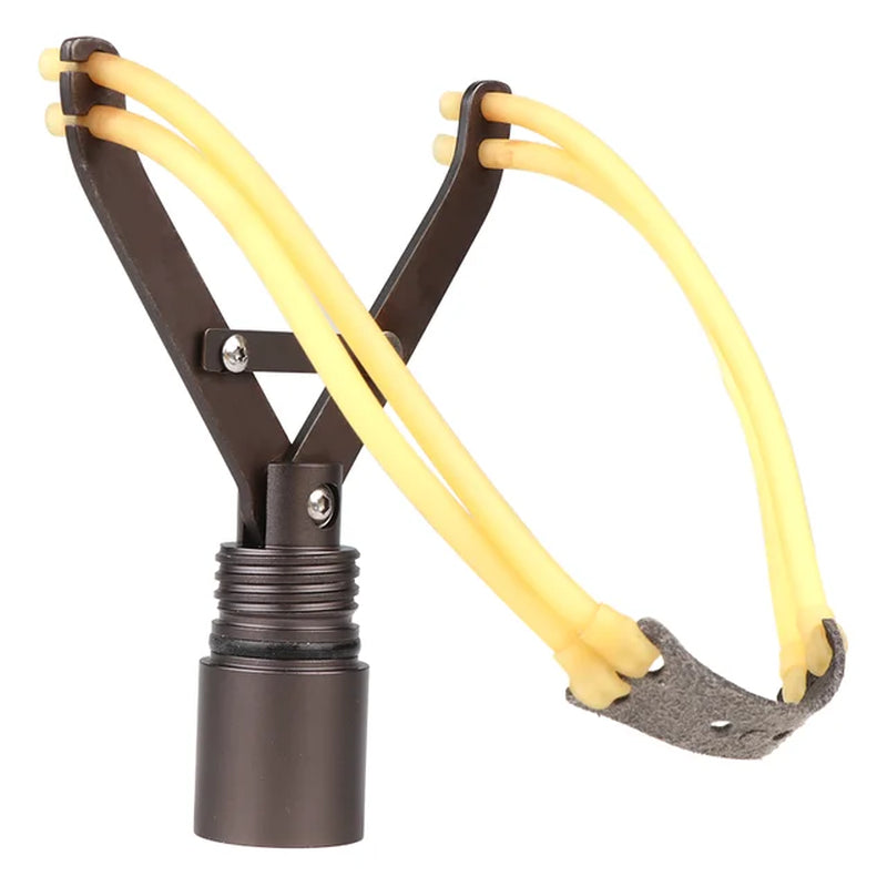Defense Tool Emergency Defense Stick Camping Accessories Home Car Walking Stick Self Defense Outdoor Shovel DIY Component