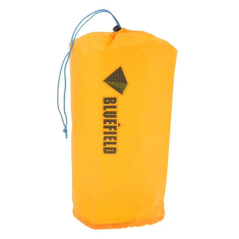 Waterproof Drawstring Storage Stuff Sack Bag Outdoor Travel Dry Bag