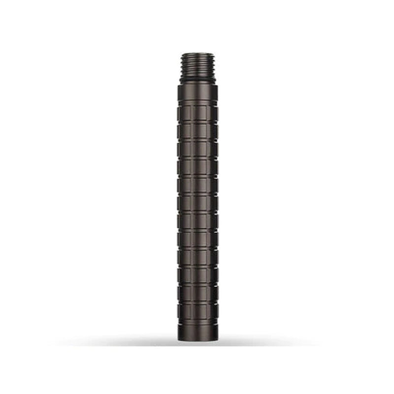 Defense Tool Emergency Defense Stick Camping Accessories Home Car Walking Stick Self Defense Outdoor Shovel DIY Component