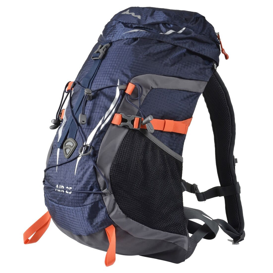 Air Rucksack Waterproof Hiking Camping Hydrate Backpack