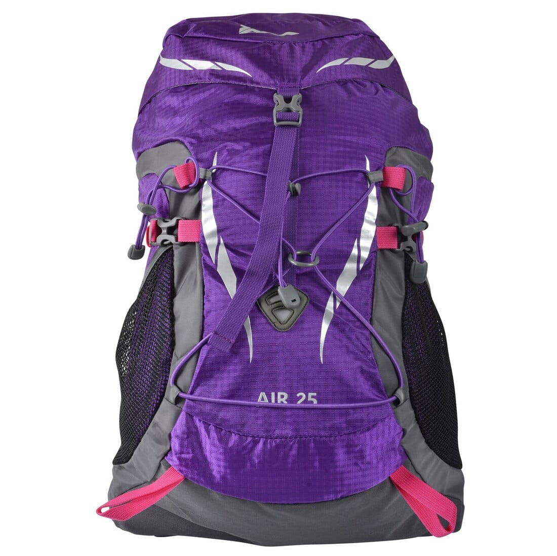 Air Rucksack Waterproof Hiking Camping Hydrate Backpack