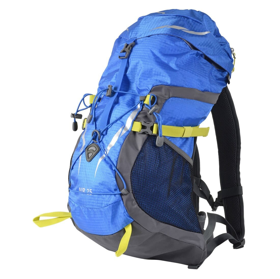 Air Rucksack Waterproof Hiking Camping Hydrate Backpack