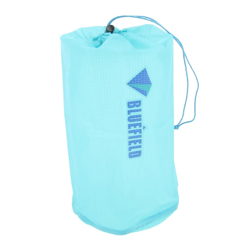 Waterproof Drawstring Storage Stuff Sack Bag Outdoor Travel Dry Bag