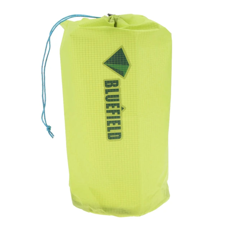 Waterproof Drawstring Storage Stuff Sack Bag Outdoor Travel Dry Bag