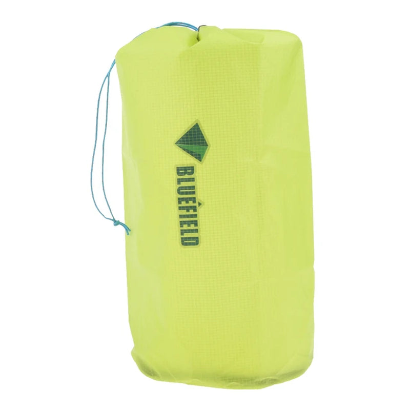 Waterproof Drawstring Storage Stuff Sack Bag Outdoor Travel Dry Bag