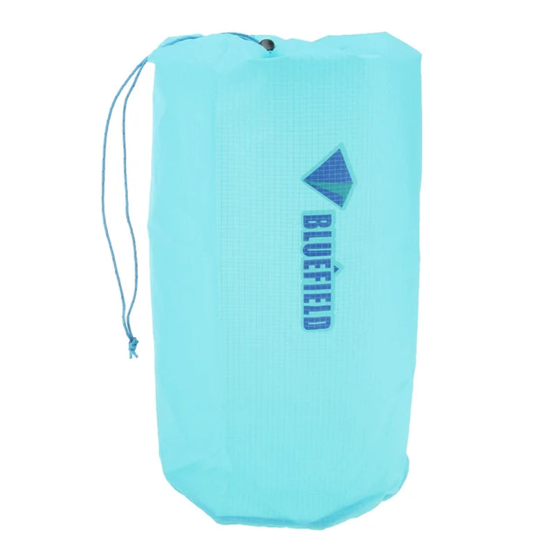 Waterproof Drawstring Storage Stuff Sack Bag Outdoor Travel Dry Bag